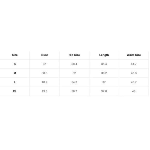 Red Layered Hem Halter Neck Dress - Picture 4 of 9